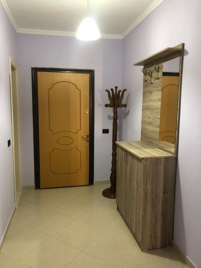 Apartamento Estándar