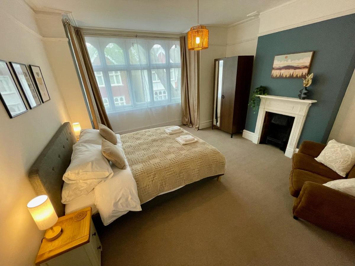 Casa con 4 camere da letto