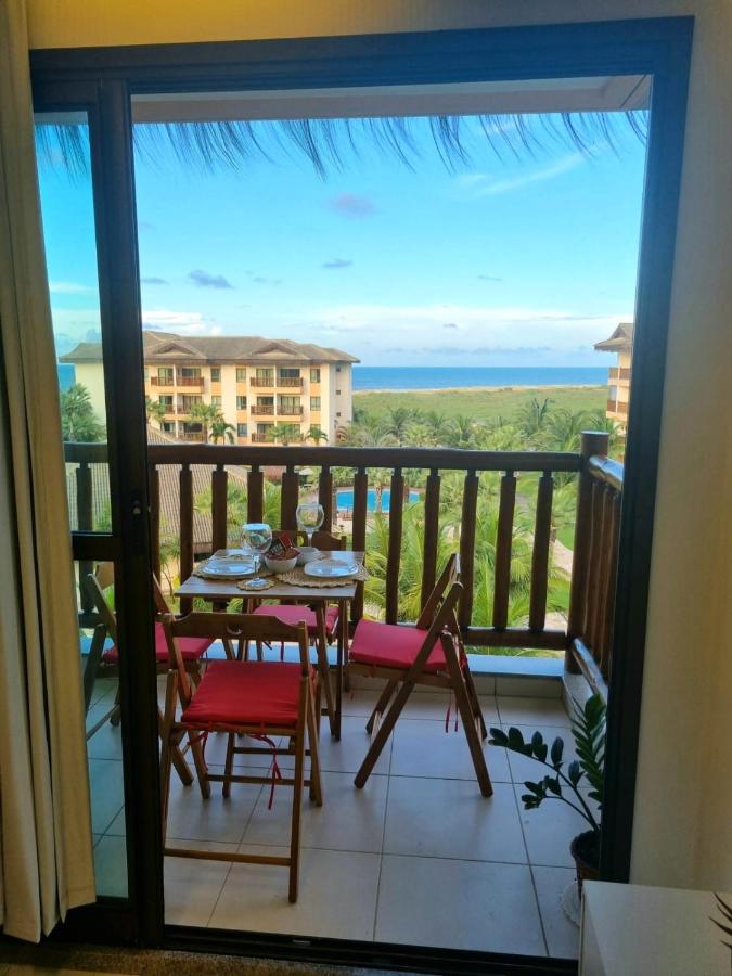 Vg Sun Cumbuco C1407 Studium - B&B Cumbuco