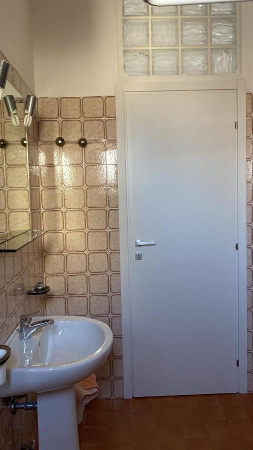 SoleMare - B&B Bellaria-Igea Marina