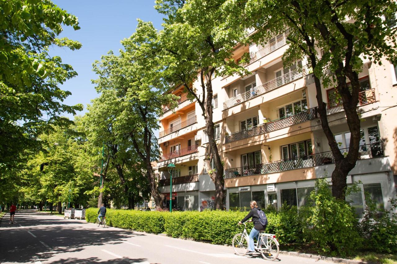 Studio Maša - Ferienwohnung