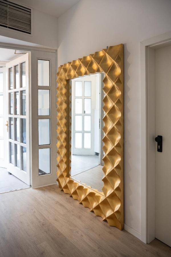 Wohngut-Appartement 50qm 2, Zimmer für max 5 Pers inklusive Parkplatz - Ferienwohnung
