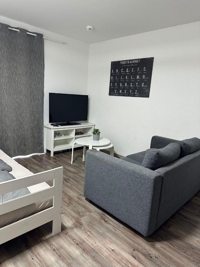 B&B Siegen - Smart Housing - Bed and Breakfast Siegen