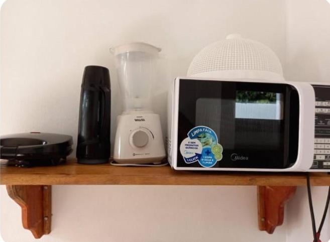Casa con 2 Camere da Letto