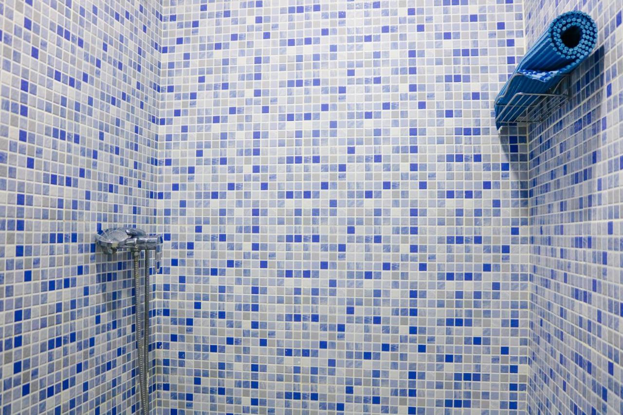 Appartement - Begane Grond