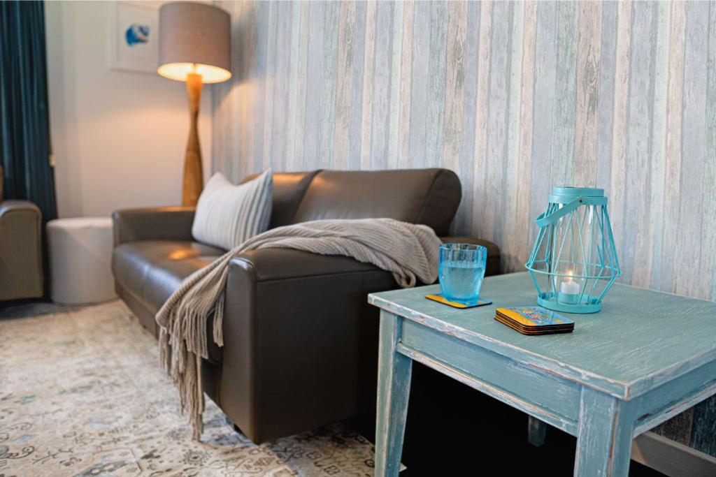 Grantley Retreat 8 Grantley Ave Victor Harbor - No Linen Included - B&B