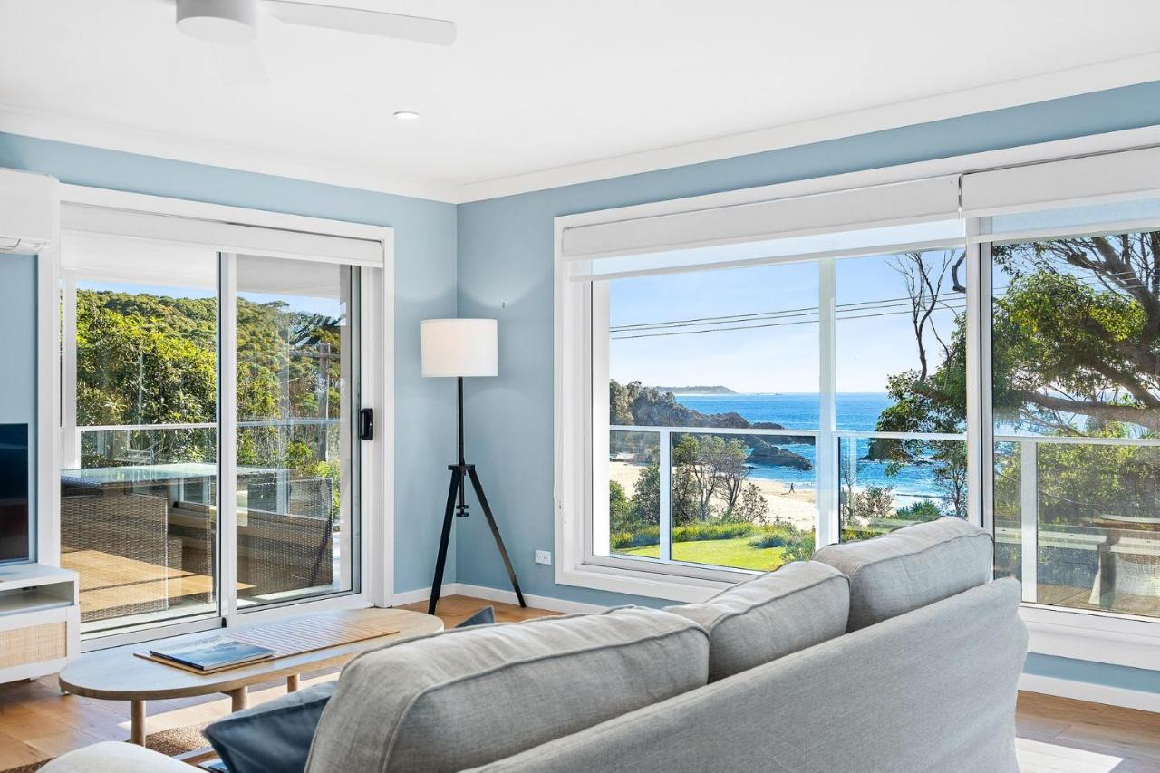 198 Mystery Bay Road, Mystery Bay - Ferienwohnung