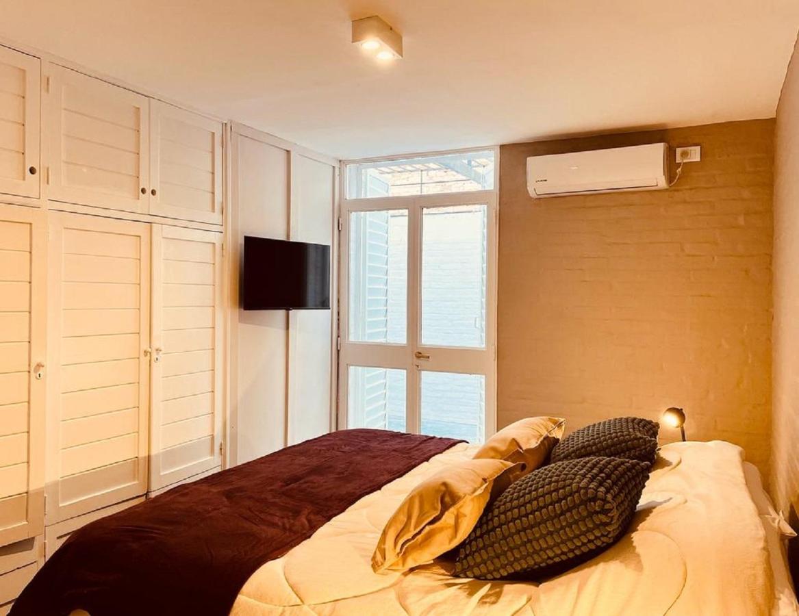 Haus mit 2 Schlafzimmern