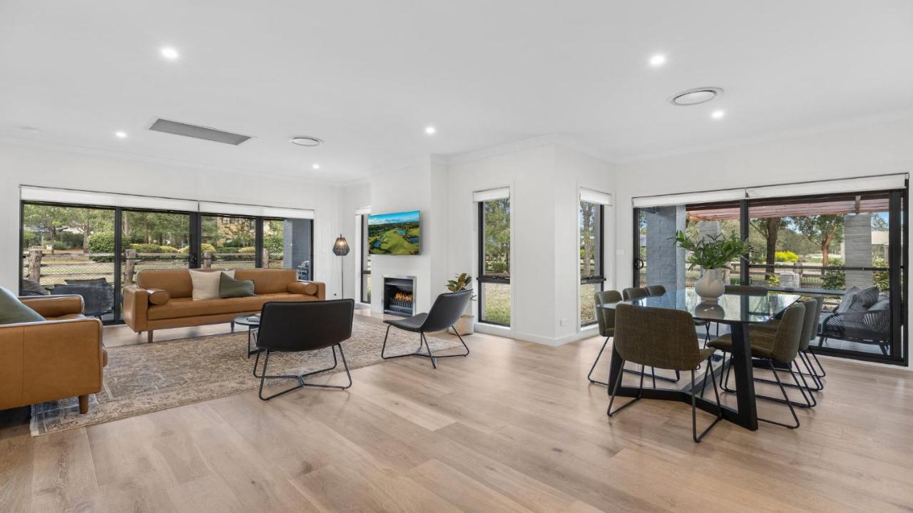 Greenview - Ferienwohnung