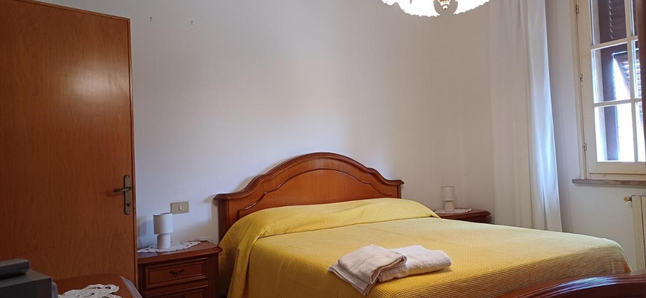 Appartamento Standard con 2 Camere da Letto