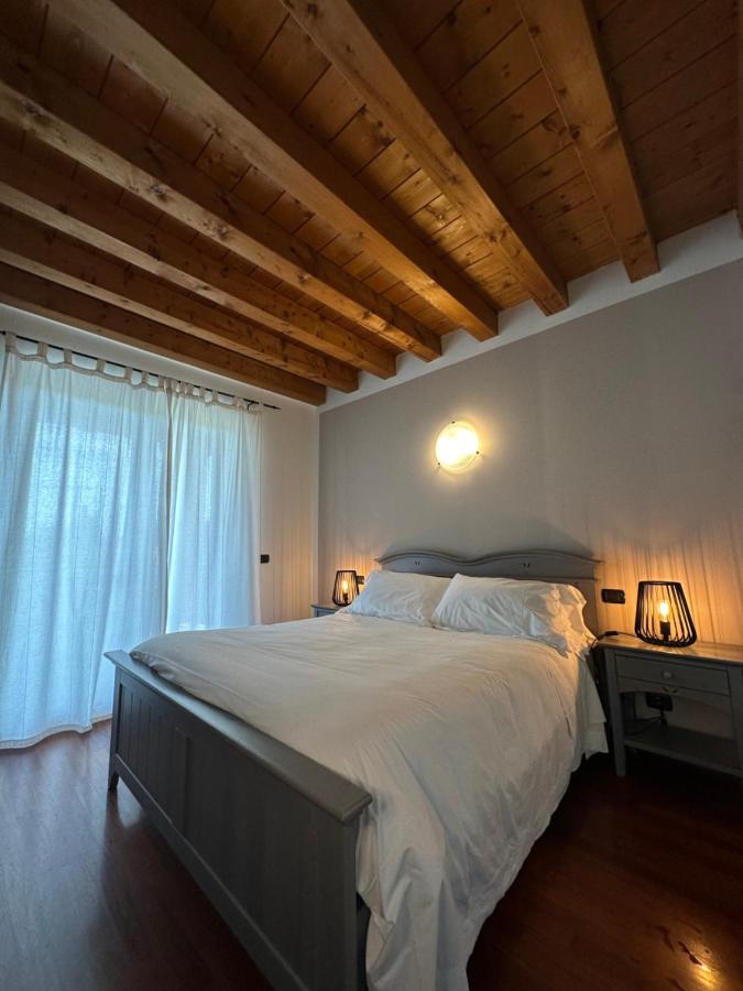 Comfort Doppelzimmer mit Balkon