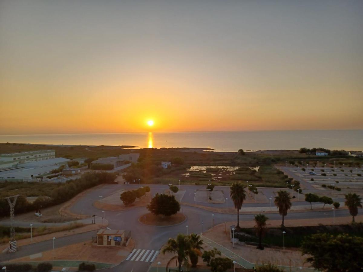 B&B Castellon - Atardecer en Torre la Sal a 50 metros de la playa - Bed and Breakfast Castellon