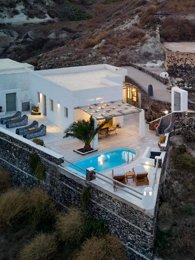 El Verano Hideaway - B&B