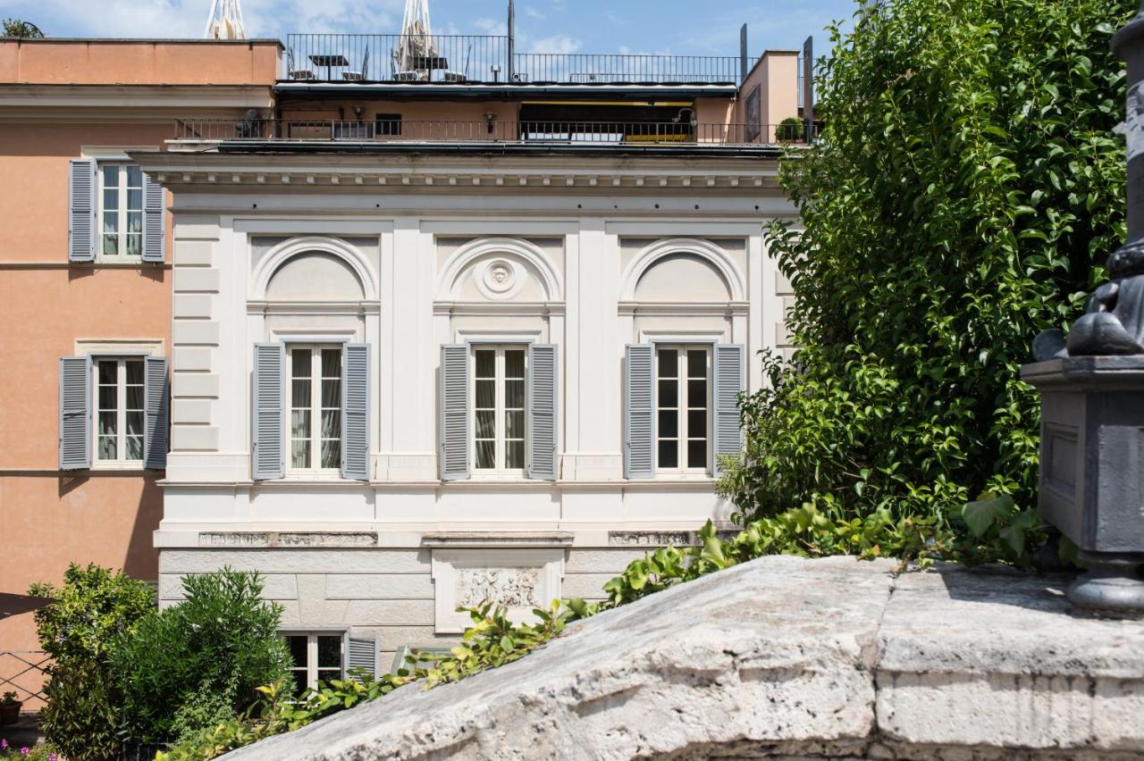 Il Palazzetto - B&B