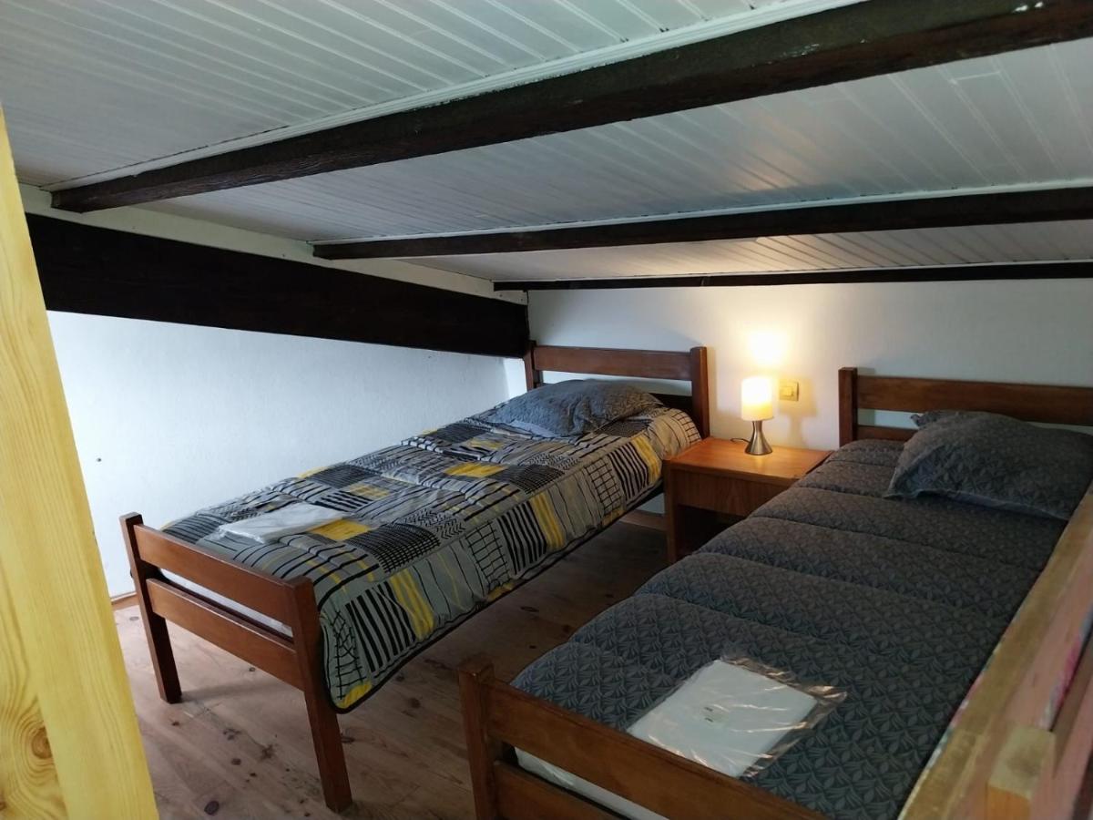 L'Azur - Maison avec terrasse proche plage - Chambres d’hôtes Le Barcarès