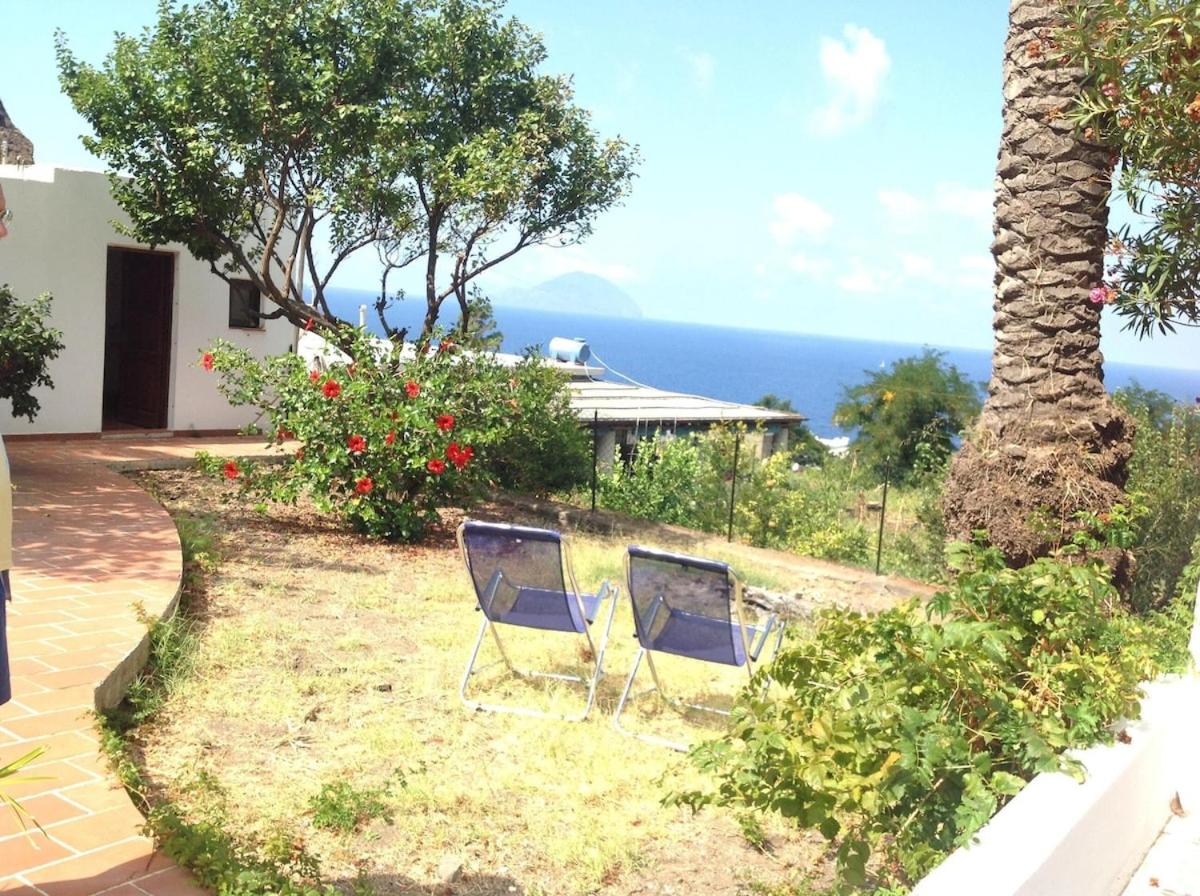 Casa Bouganville - B&B