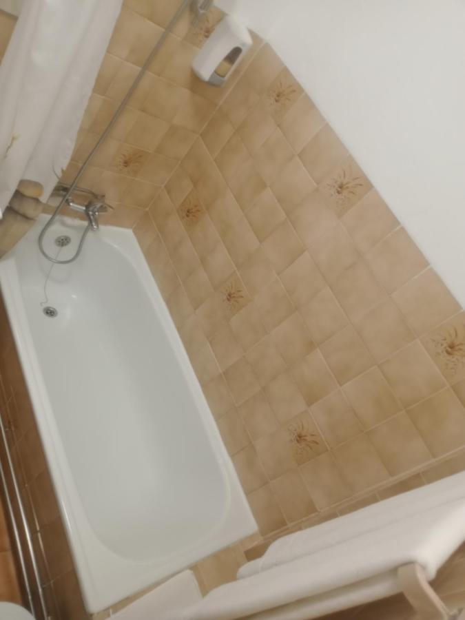 Zweibettzimmer