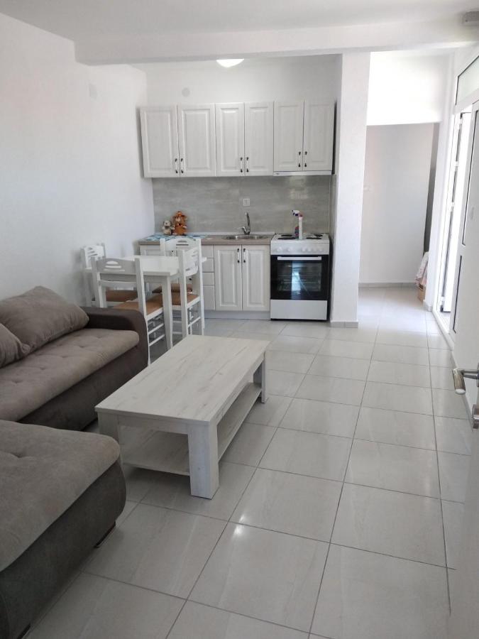 Boggi Apartments - Chambres d’hôtes