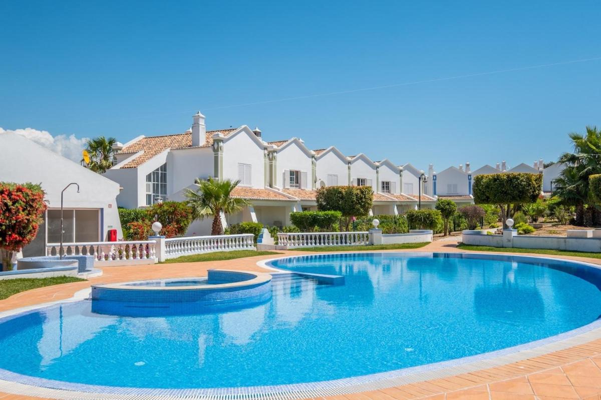 Villa Jasmin - Galé Bay - B&B
