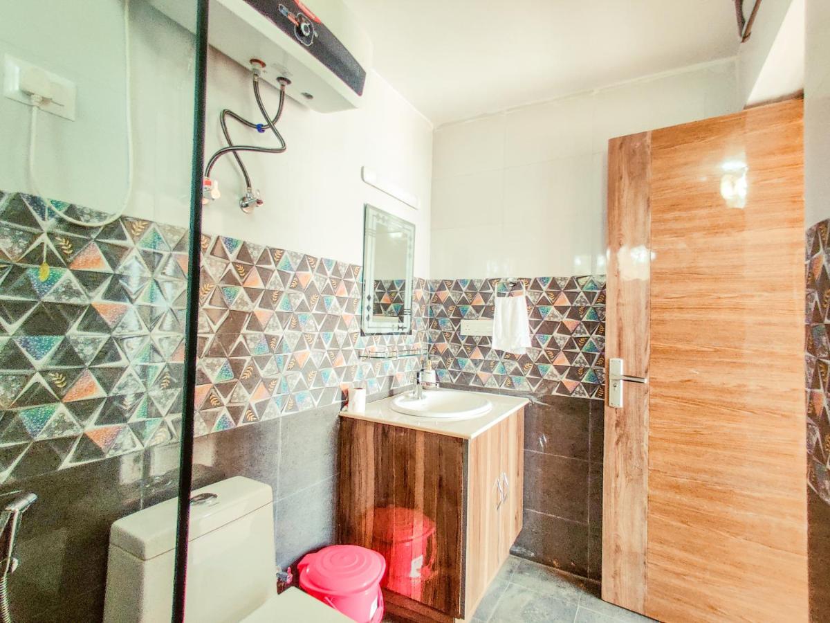 Villa con 3 Camere da Letto