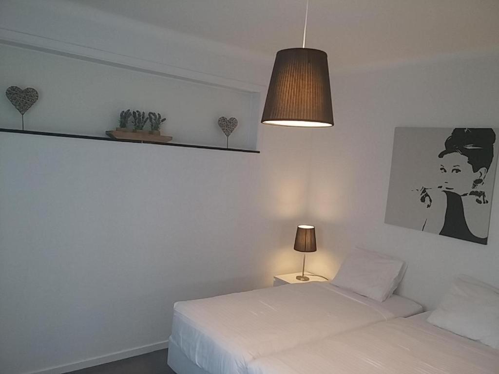 Huis met 2 Slaapkamers