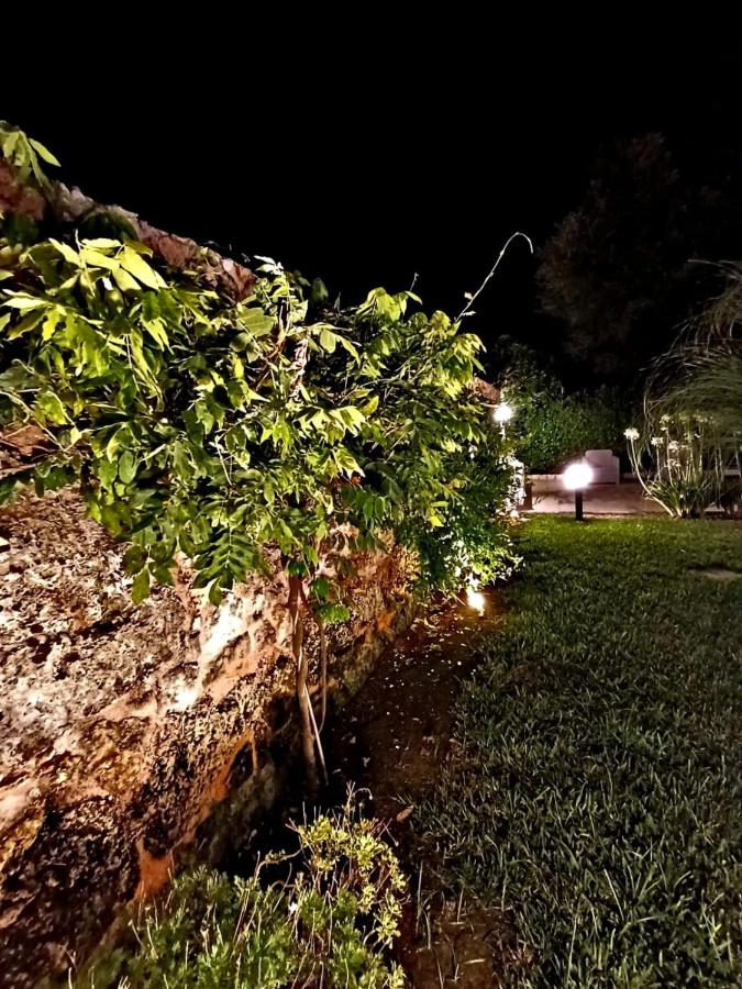 Villa con 3 Camere da Letto