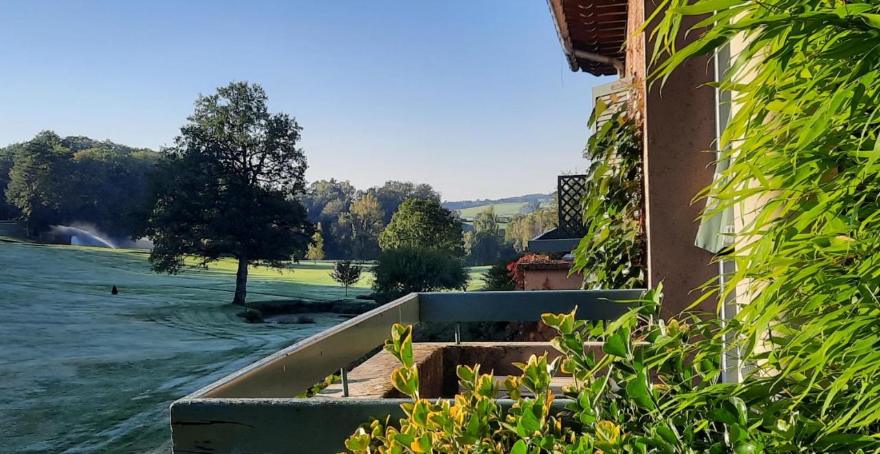 Appartamento con 1 Camera da Letto e Terrazza