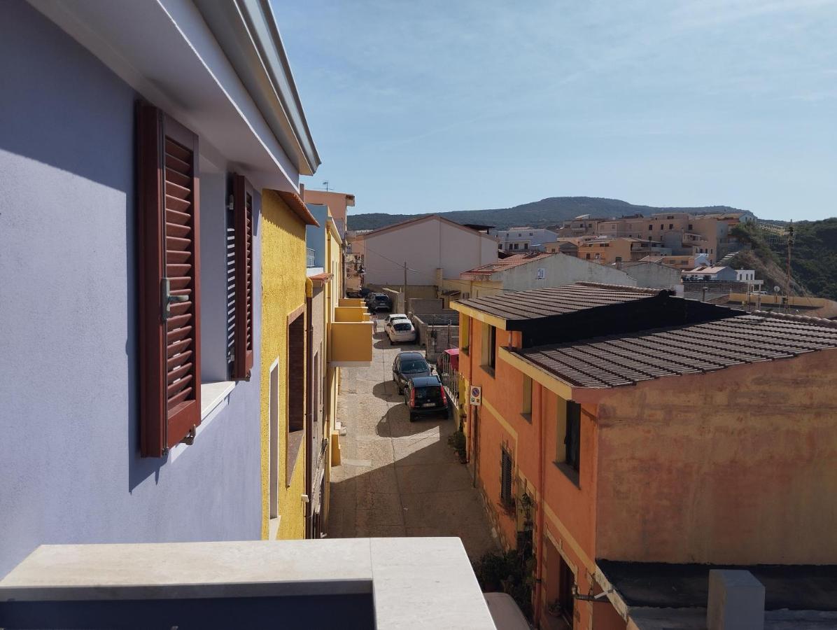 Casa Beta - B&B