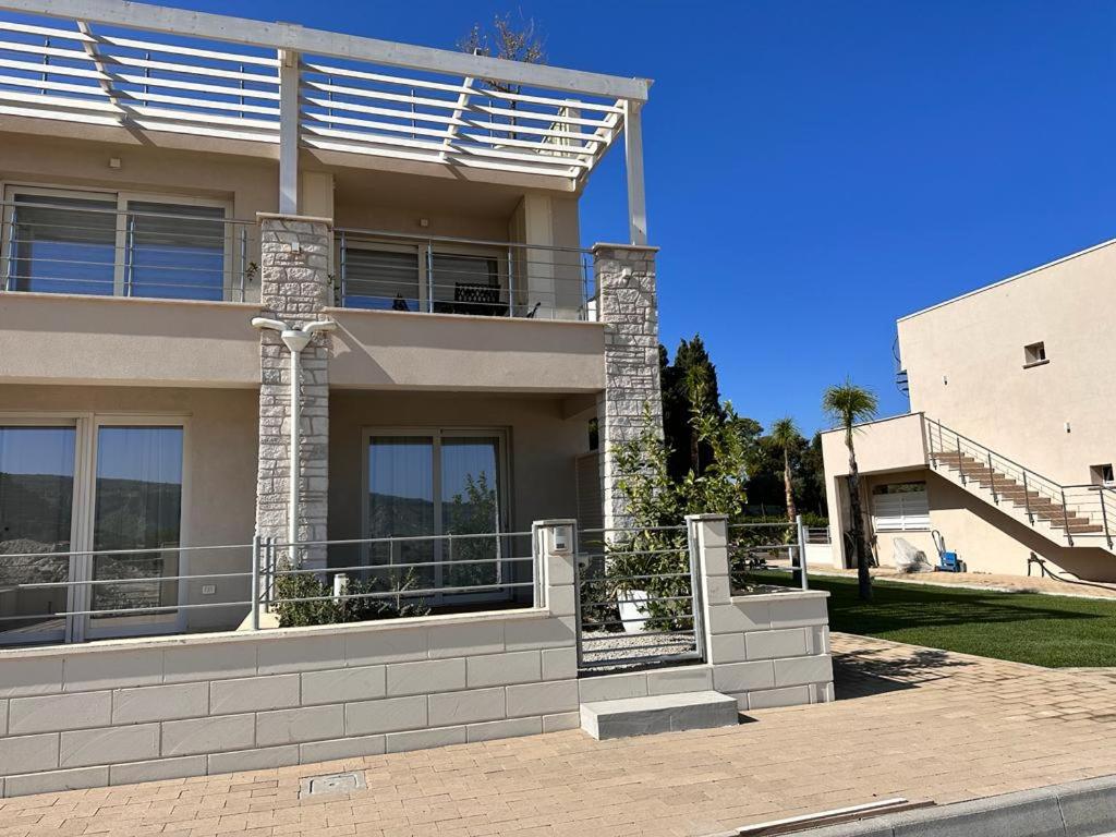 Casa Limone, Tropea - B&B Drapia