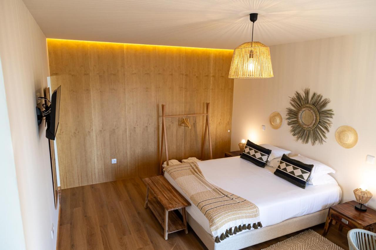 Suite con Vasca Idromassaggio