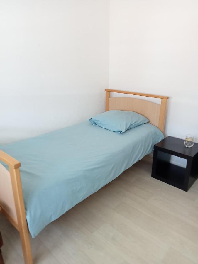 Bienvenue - B&B Marly