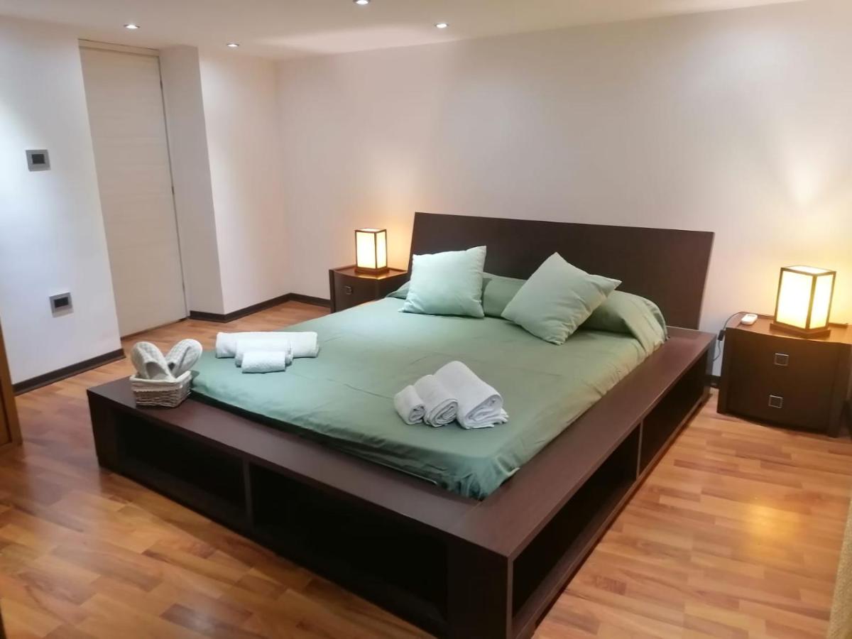 La casa di Gioele new - B&B Siracusa