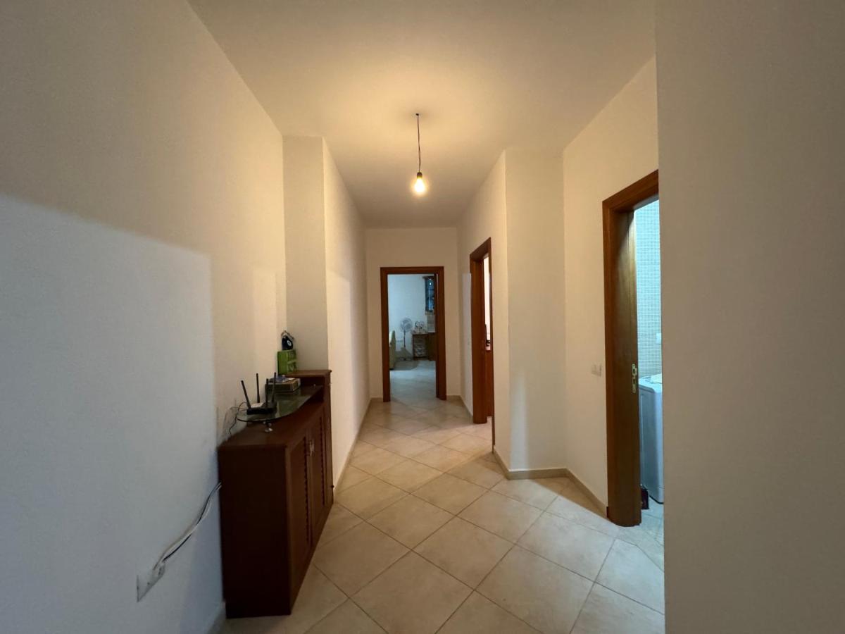 Vlora Family Apartments 4 - B&B Vlore