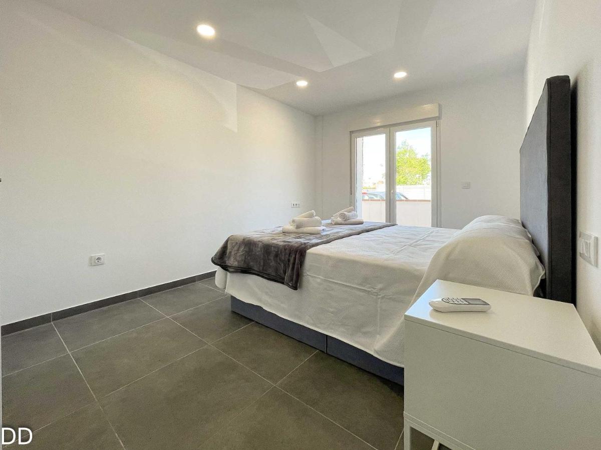 Huis met 6 Slaapkamers