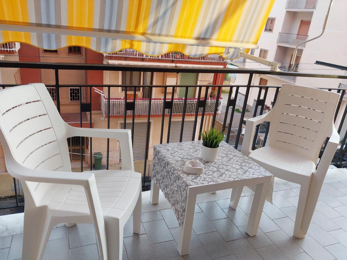 Casa Lodi Casavacanze - B&B