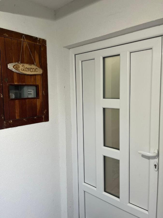 Casa Vacanze