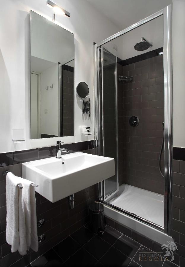 Tweepersoonskamer met 1 of 2 Bedden