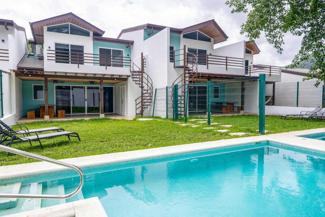 Ciudad del Mar 147 - B&B