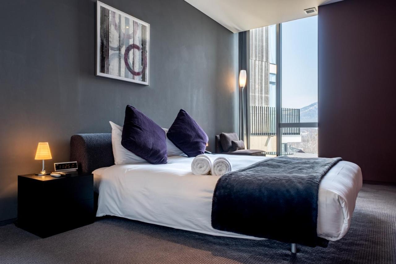 3 Bedroom Yotei Premier Residence