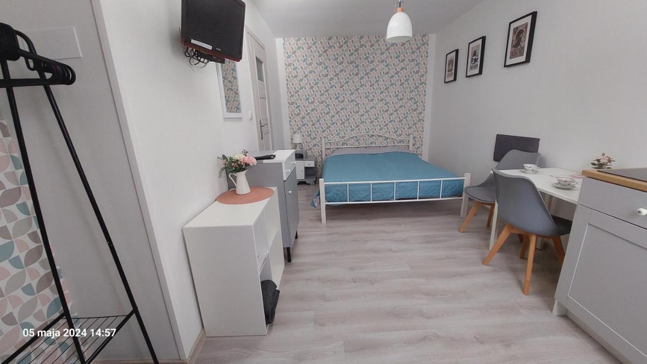 Family Studio
