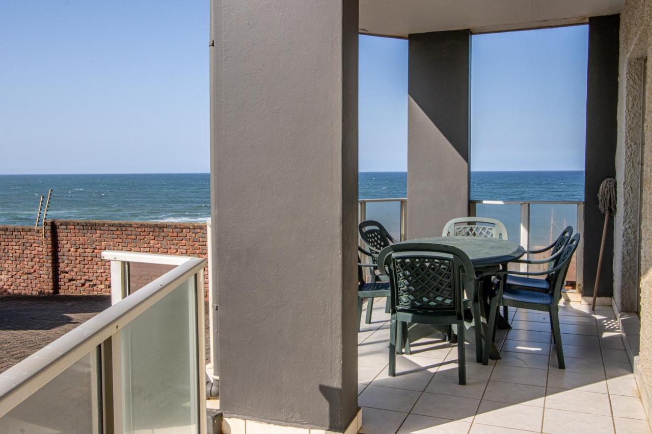 Seagull 101 - Bed and Breakfast Margate