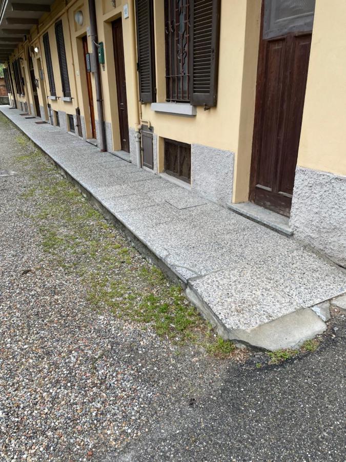 Appartamento San Matteo - Bed and Breakfast