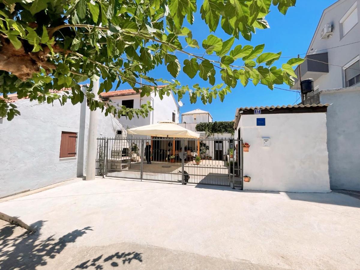 La primavera - B&B