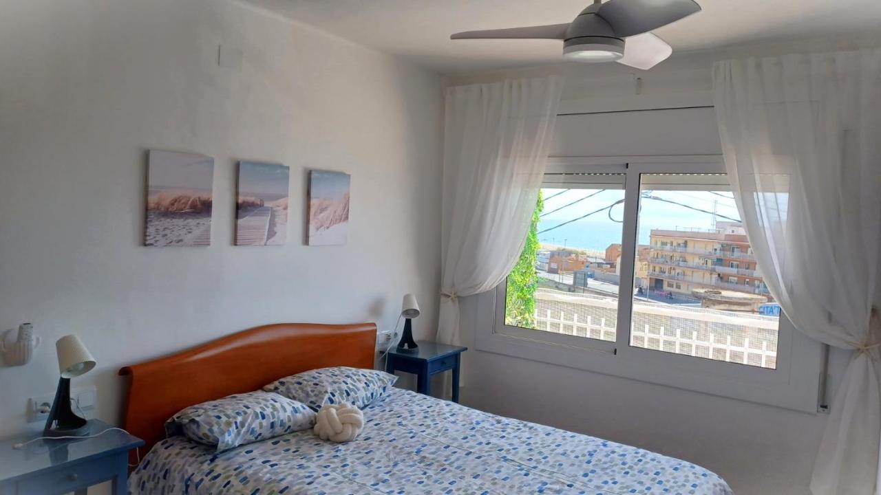 Apartment mit 3 Schlafzimmern