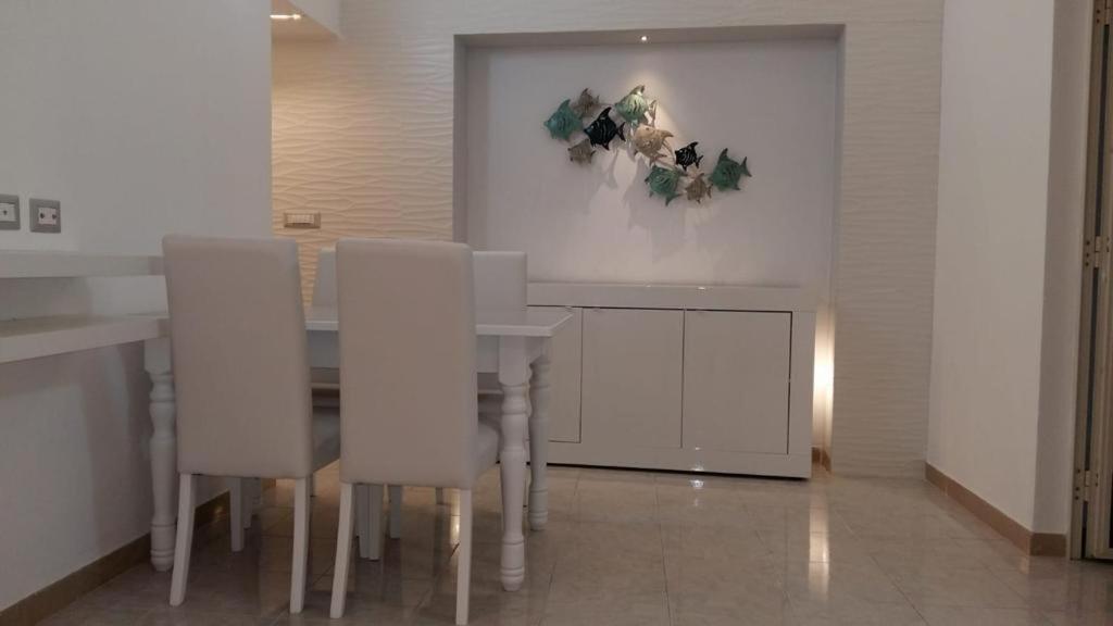 Casa Per 2 - Chambres d’hôtes