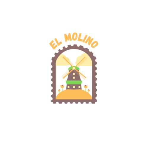 El molino - B&B