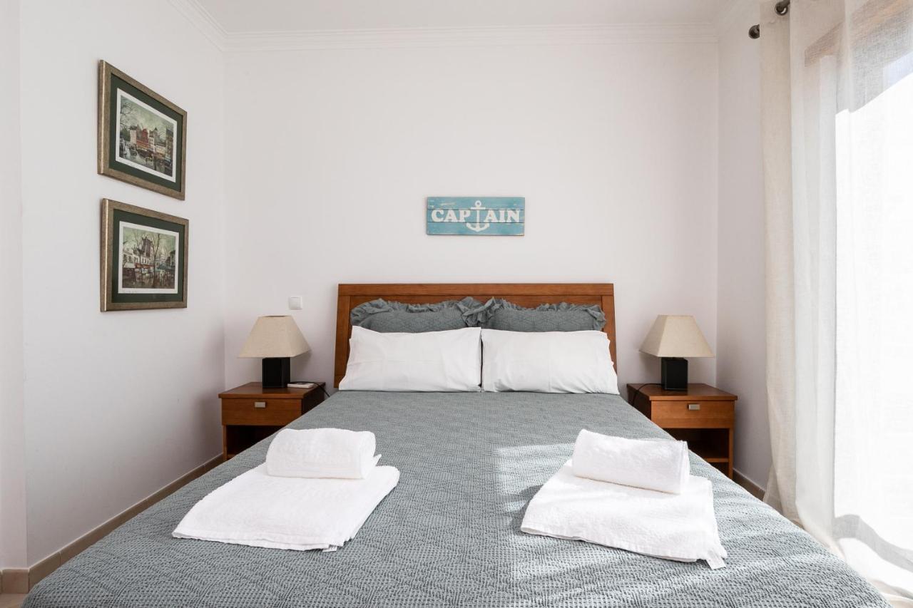Villa da Barca by ALGARVEMANTA - Bed and Breakfast
