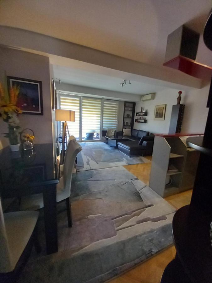 One Happy place - Ferienwohnung Skopje