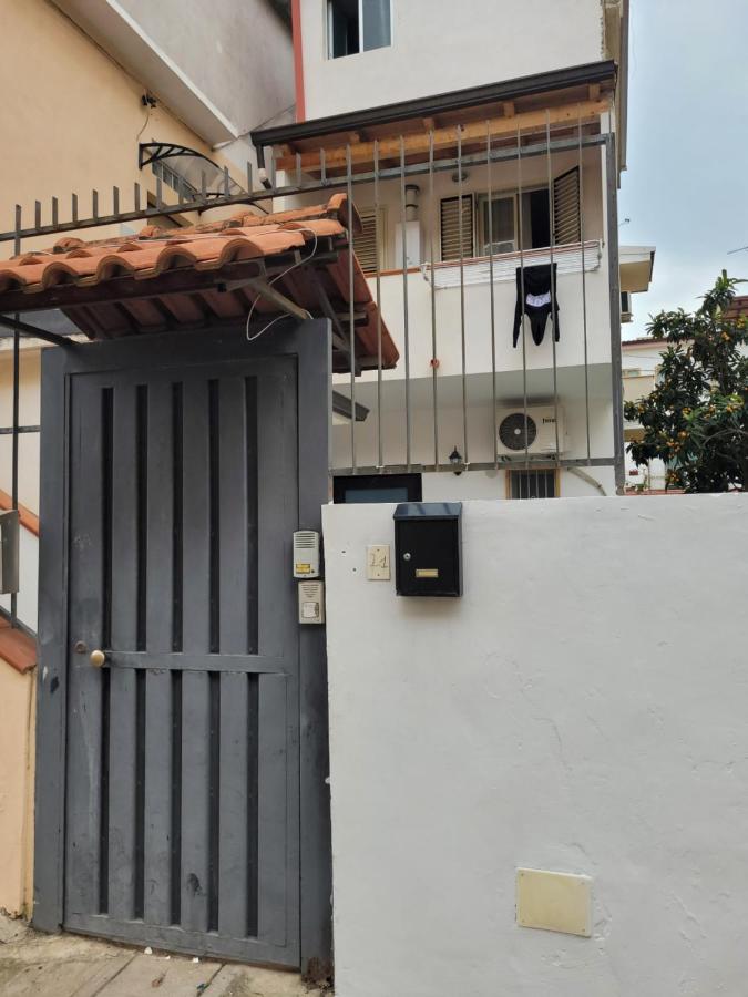 B&B Santa Vener - B&B