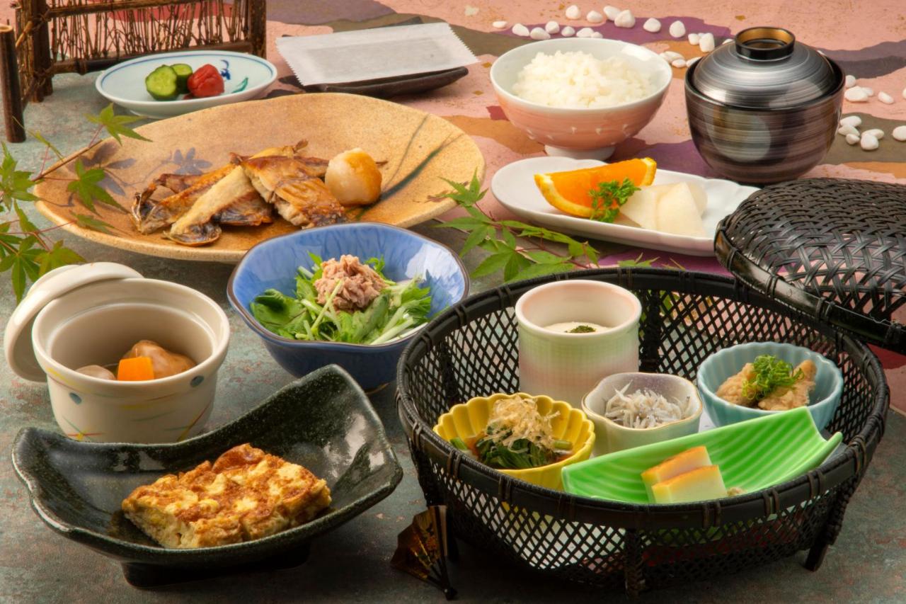 伊豆高原の隠れ宿Syuhari守破離 - B&B Itō